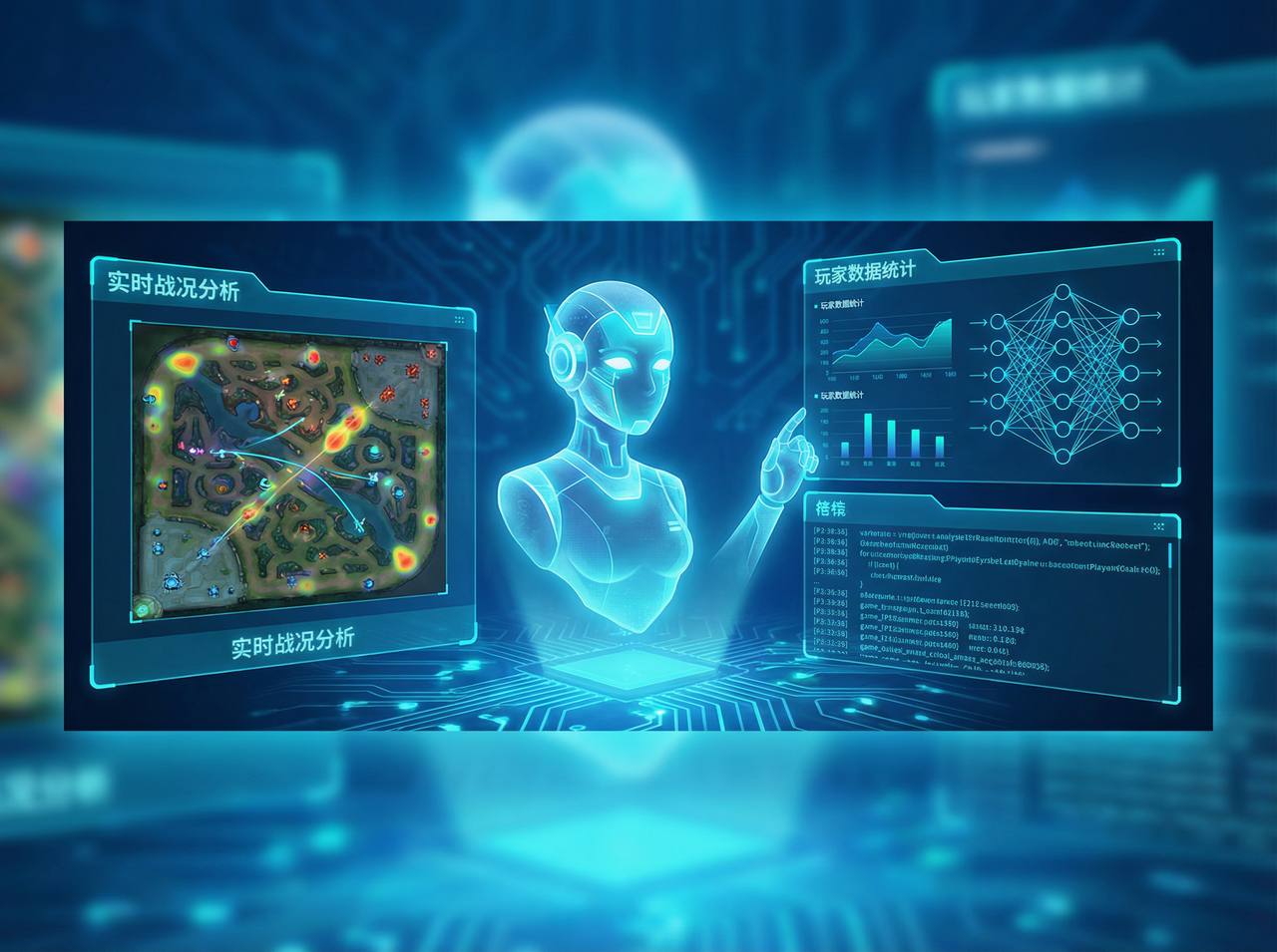 pg电子pg电子AI视频剪辑工具使用教程演示