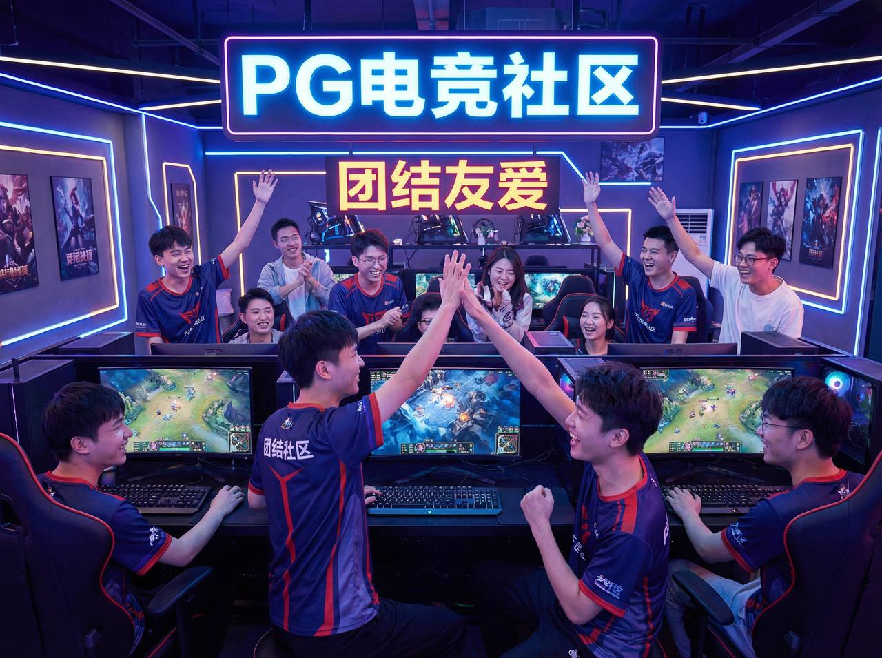 pg电子pg电子游戏社区年度精彩视频回顾