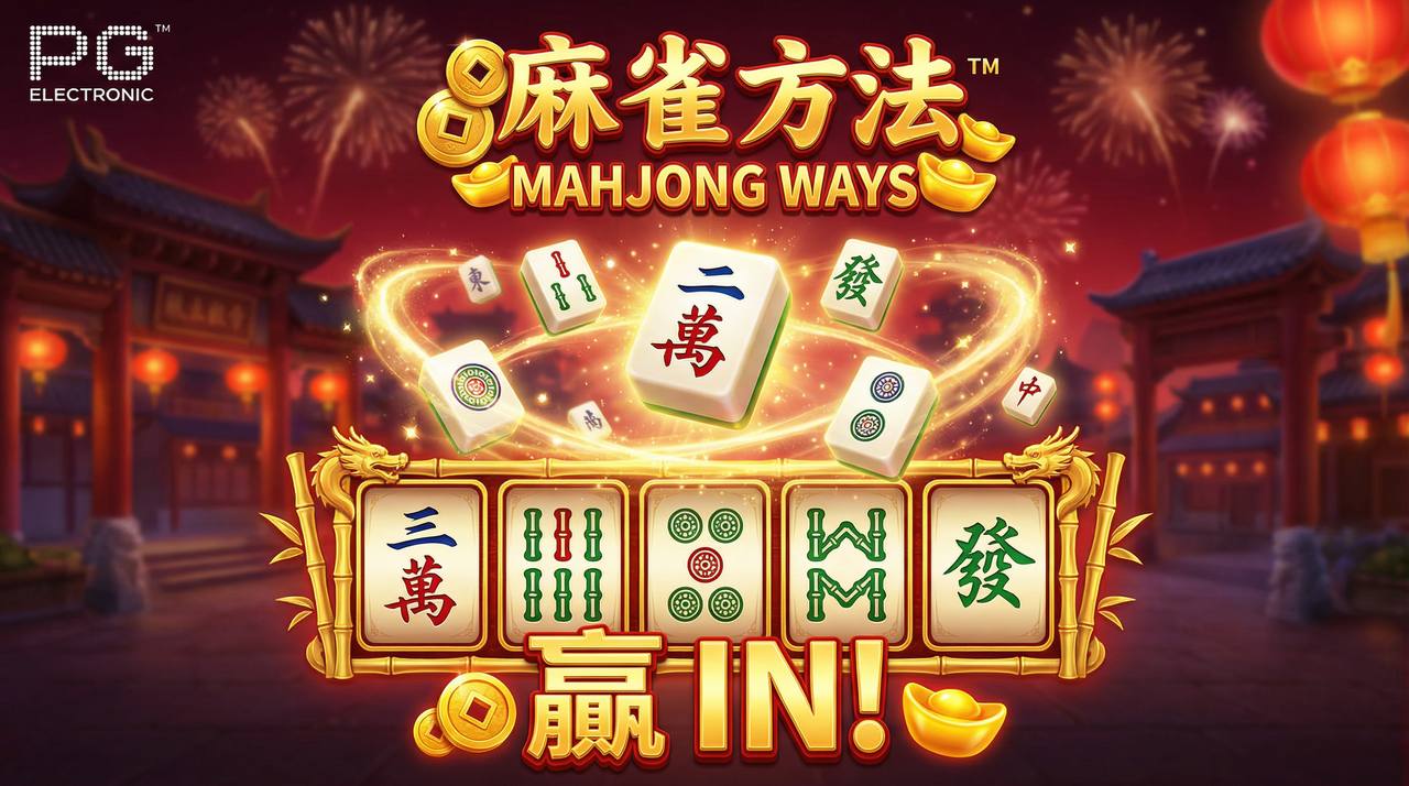 pg电子年度最佳游戏视频获奖作品