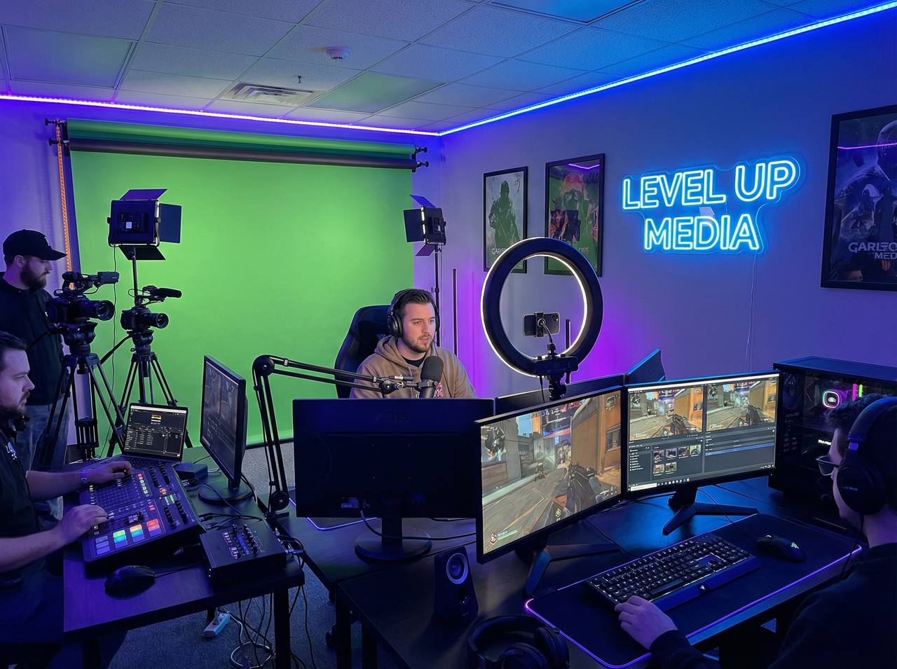 pg电子pg电子游戏视频制作幕后花絮VLOG日常